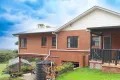 Property photo of 5 Weir Street Kiama Heights NSW 2533