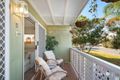 Property photo of 8/1596 Wynnum Road Tingalpa QLD 4173