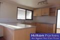 Property photo of 4 Hickler Grove Bidwill NSW 2770