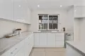 Property photo of 10/2 Cross Street Fullarton SA 5063