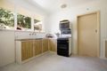 Property photo of 2/12 Rubens Grove Canterbury VIC 3126