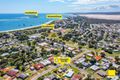 Property photo of 2 Newby Street Lancelin WA 6044
