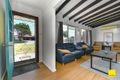 Property photo of 2 Newby Street Lancelin WA 6044