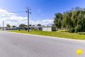 Property photo of 2 Newby Street Lancelin WA 6044