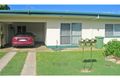 Property photo of 2 Kelly Street Biboohra QLD 4880