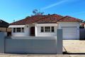 Property photo of 321 Clyde Street South Granville NSW 2142