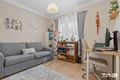Property photo of 14/7-9 William Street Ryde NSW 2112