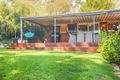 Property photo of 68 Ridge Road Lobethal SA 5241