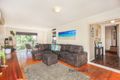 Property photo of 68 Ridge Road Lobethal SA 5241