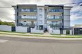 Property photo of 3/104 Central Lane Gladstone Central QLD 4680
