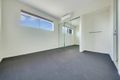 Property photo of 3/104 Central Lane Gladstone Central QLD 4680