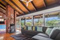 Property photo of 42 Fingal Drive Frankston VIC 3199