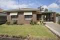 Property photo of 2A Murray Street Flora Hill VIC 3550