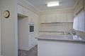 Property photo of 2A Murray Street Flora Hill VIC 3550
