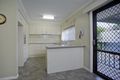 Property photo of 2A Murray Street Flora Hill VIC 3550