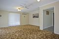 Property photo of 2A Murray Street Flora Hill VIC 3550