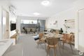 Property photo of 108/6 Victoria Street Kelvin Grove QLD 4059