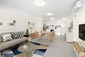 Property photo of 108/6 Victoria Street Kelvin Grove QLD 4059