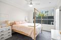Property photo of 108/6 Victoria Street Kelvin Grove QLD 4059