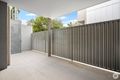 Property photo of 108/6 Victoria Street Kelvin Grove QLD 4059