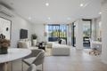 Property photo of 7/14 Bouvardia Street Asquith NSW 2077