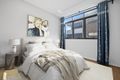 Property photo of 7/14 Bouvardia Street Asquith NSW 2077