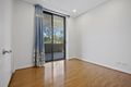 Property photo of 7/14 Bouvardia Street Asquith NSW 2077