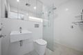 Property photo of 7/14 Bouvardia Street Asquith NSW 2077