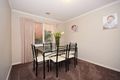 Property photo of 24 Nimblefoot Way Lilydale VIC 3140