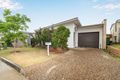 Property photo of 17 Gideon Gardens Pimpama QLD 4209