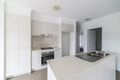 Property photo of 17 Gideon Gardens Pimpama QLD 4209