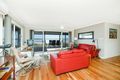 Property photo of 11-13 Goolwa Channel Drive Hindmarsh Island SA 5214