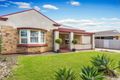 Property photo of 45 Henry Street Ottoway SA 5013