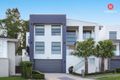 Property photo of 24 Isabel Street Cecil Hills NSW 2171