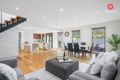Property photo of 24 Isabel Street Cecil Hills NSW 2171