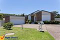 Property photo of 8 Acmena Close Shellharbour NSW 2529