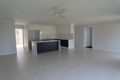 Property photo of 75 Beachwood Circuit Bakers Creek QLD 4740