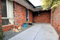 Property photo of 18 Willow Way Maddington WA 6109