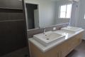 Property photo of 75 Beachwood Circuit Bakers Creek QLD 4740