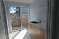 Property photo of 75 Beachwood Circuit Bakers Creek QLD 4740