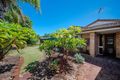 Property photo of 24 Comstock Way Woodvale WA 6026