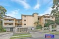Property photo of 16/4-6 Mercer Street Castle Hill NSW 2154