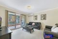 Property photo of 16/4-6 Mercer Street Castle Hill NSW 2154