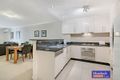 Property photo of 16/4-6 Mercer Street Castle Hill NSW 2154