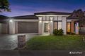 Property photo of 2 Maxfield Road Keysborough VIC 3173