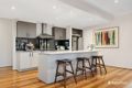 Property photo of 2 Maxfield Road Keysborough VIC 3173