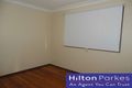 Property photo of 4 Hickler Grove Bidwill NSW 2770