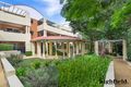 Property photo of 27/7-11 Bridge Road Homebush NSW 2140
