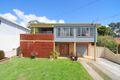 Property photo of 69 Ridgelands Drive Sanctuary Point NSW 2540