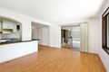 Property photo of 1 Counihan Court Trott Park SA 5158